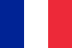 Île-de-France, France