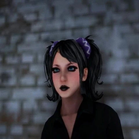 Let's Kill Jane the Killer: Don't Go To Sleep
