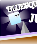Bluesquare Jump
