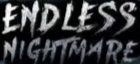 Cover Image for Endless Nightmare Series