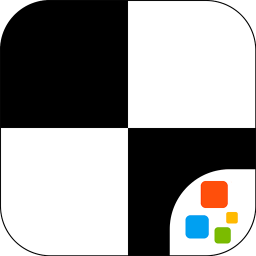White Tiles 4: Piano Master 2