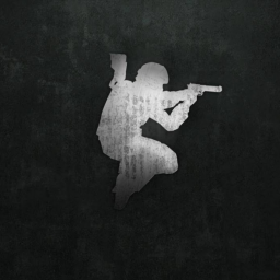 Bhop Jump