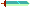 Third place